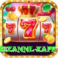 marizanne kapp - VIP Earning App