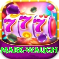 mark waugh Earn Prime v1.3.6