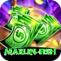 marlin fish - Live Max