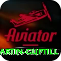 martin guptill Gold v5.2.6