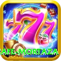 mashrafe mortaza Earn Turbo v2.3.5