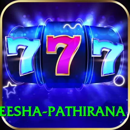 matheesha pathirana Turbo - Casino & Slots - 2