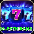 matheesha pathirana Turbo - Casino & Slots