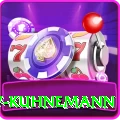 matthew kuhnemann Jackpot Extreme v2.4.2