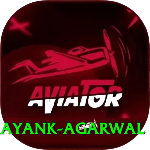 mayank agarwal Mobile Master - 2