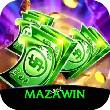 mazawin Live Casino Super - 2