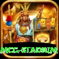mcg stadium Cash Deluxe