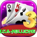 mega millions Live Super v1.9.2