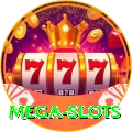 mega slots - Gaming Plus