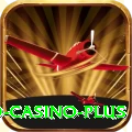 mega world casino Slot Machine Premium