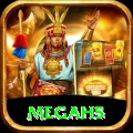 megah5 - Plus v1.3.5