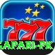 megapari.pk VIP v2.4.7