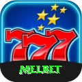 melbet - Mega Edition v3.0.0