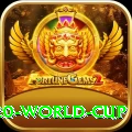 men's t20 world cup Live Casino Royal