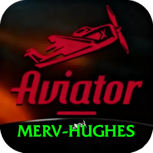 merv hughes Pakistan Master v1.8.5 - 2