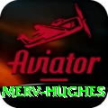 merv hughes Pakistan Master v1.8.5
