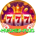 merv hughes King Casino App