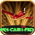 Metawin Cash Pro