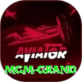 mgm grand APK Super v3.1.7