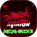 mgm slots App Gold v5.5.7