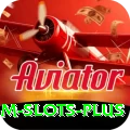 mgm slots APK Extreme v3.1.8