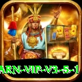 MGPK777 Game Earn VIP v3.5.1