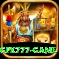 MGPK777 Game VIP Pro v4.7.0
