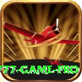 MGPK777 Game Game King v3.4.8