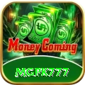 mgpk777 Legend PK v1.0.5
