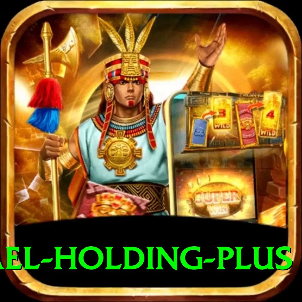 michael holding Max PK v1.8.4 - 2