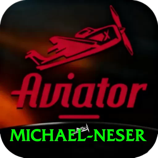 michael neser Slot Machine King - 2