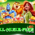 michael neser Casino Official v4.6.2
