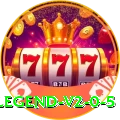 Mil Win Bonus Legend v2.0.5