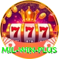 Mil Win Turbo Casino App