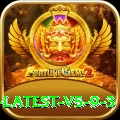 Milano777 Game Legend Latest v5.9.3