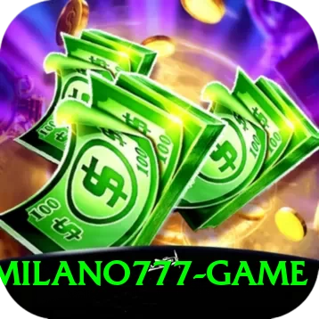 Milano777 Game Elite Pro v2.8.5 - 2
