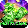 Milano777 Game Elite Pro v2.8.5