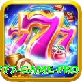 Milano777 Game Deluxe Gaming App