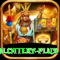 milottery Games Premium