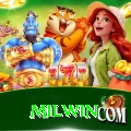 milwin Pakistan Royal v2.8.3