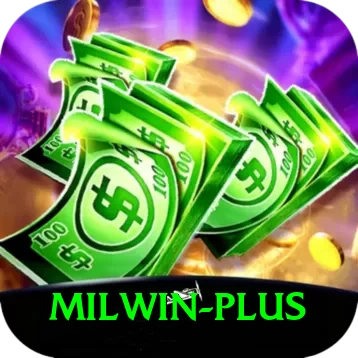 milwin Premium Slots - 2