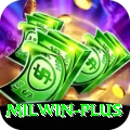 milwin Premium Slots