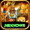 minnows Legend - Free Download