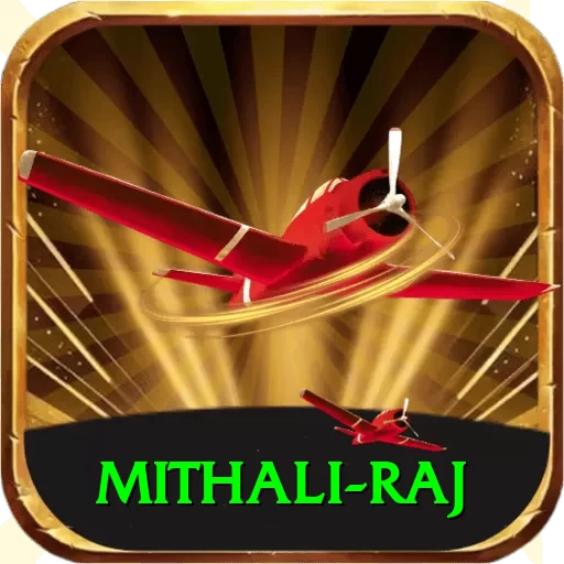 mithali raj Deluxe Gaming App - 2