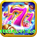 mj77 Casino Official v1.2.7