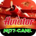 MJ77 Game VIP Pro v5.4.4