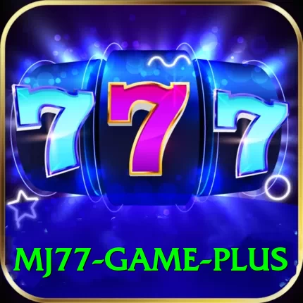 MJ77 Game Pro Max v5.3.2 - 2