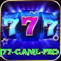 MJ77 Game - Live Master