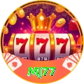 MJ77 VIP Pro v4.7.1