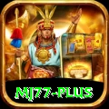 MJ77 Deluxe v1.0.3